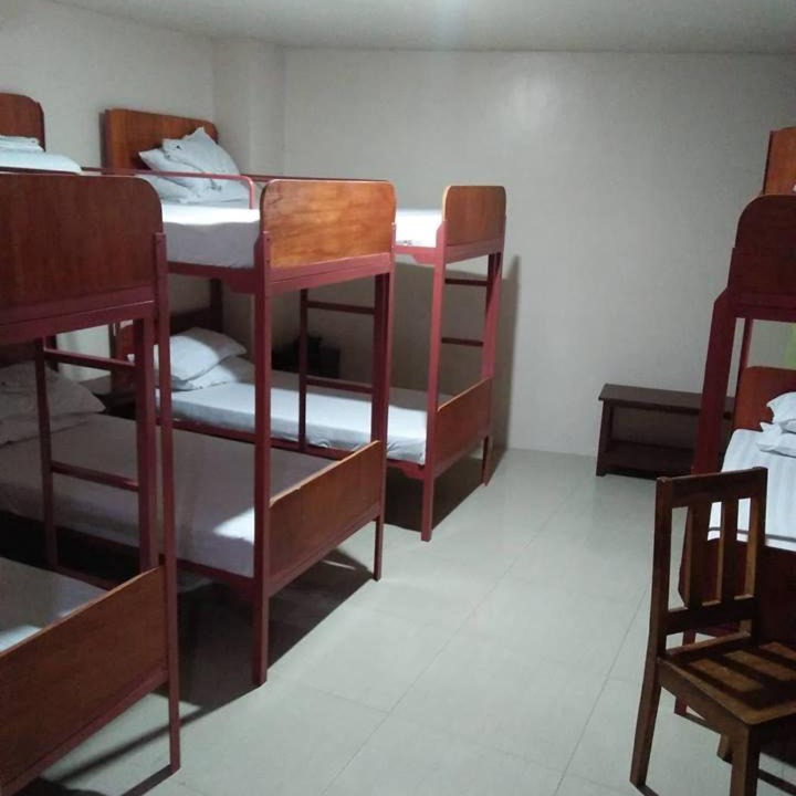 Photo of Others in Legazpi