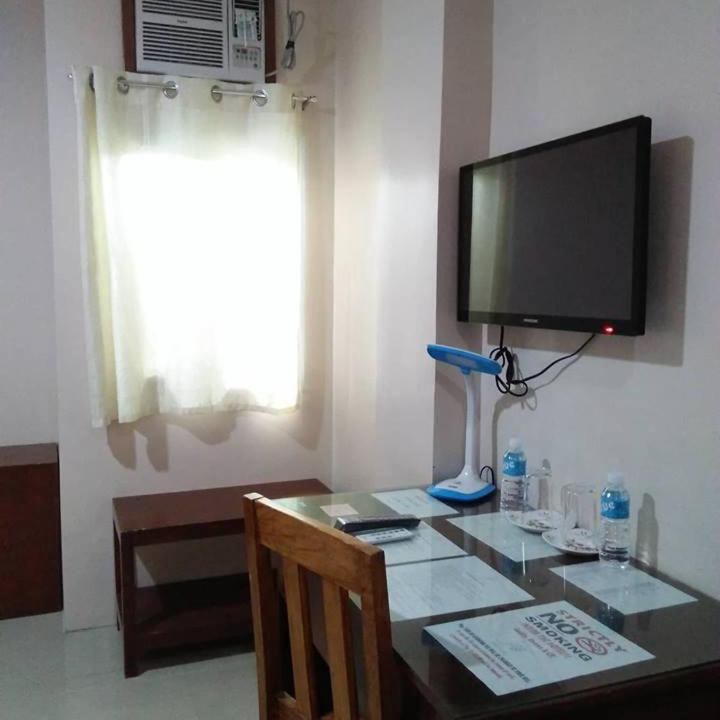 Photo of Others in Legazpi