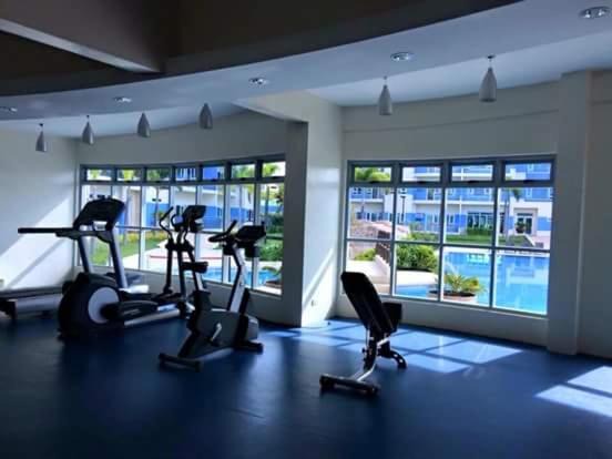 Photo of Livingroom in Punta Engano