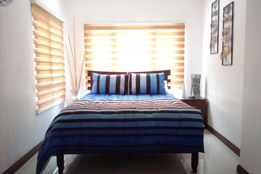 Photo of Bedroom in Punta Engano