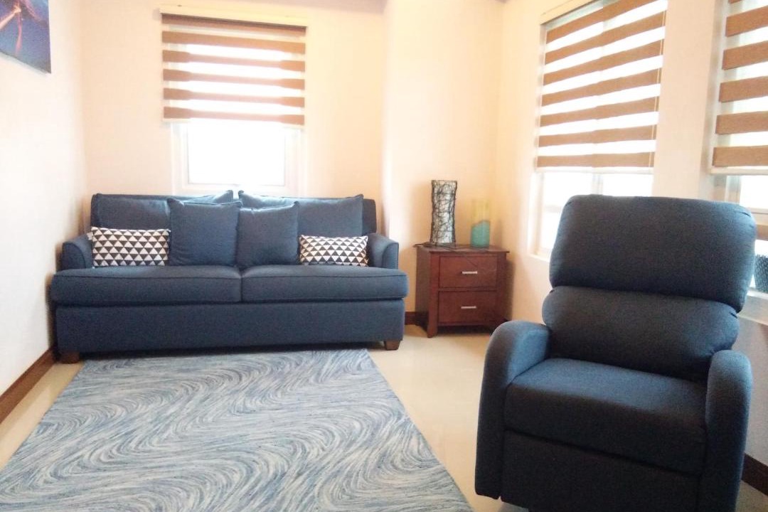 Photo of Livingroom in Punta Engano