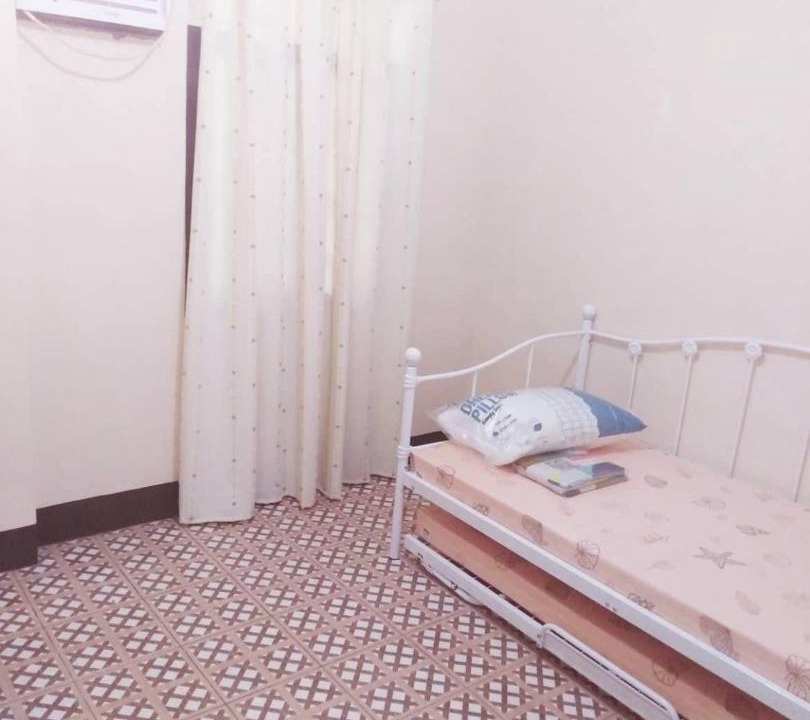 Photo of Bedroom in Tagbilaran