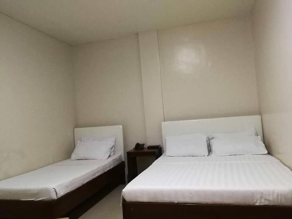 Photo of Bedroom in Legazpi