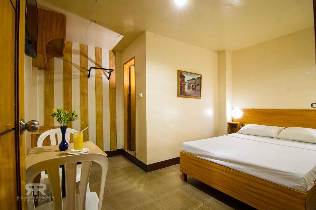 Photo of Bedroom in Catarman