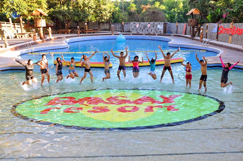 Photo of Others in Antipolo
