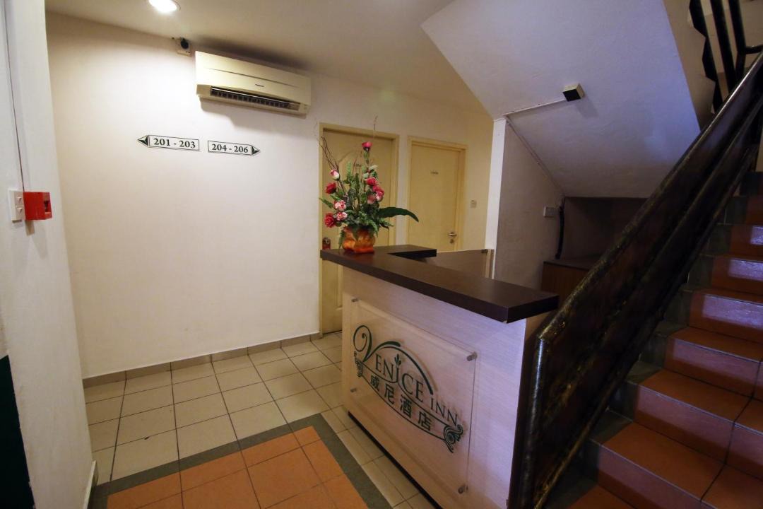 Photo of Others in Miri