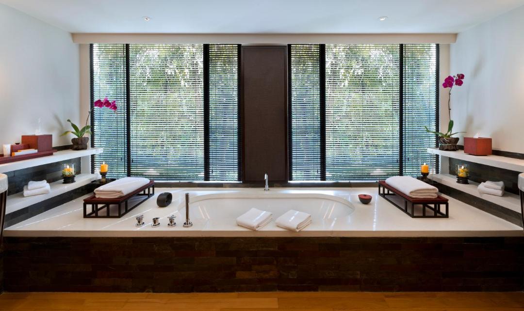 Photo of Bathroom in Shah Alam