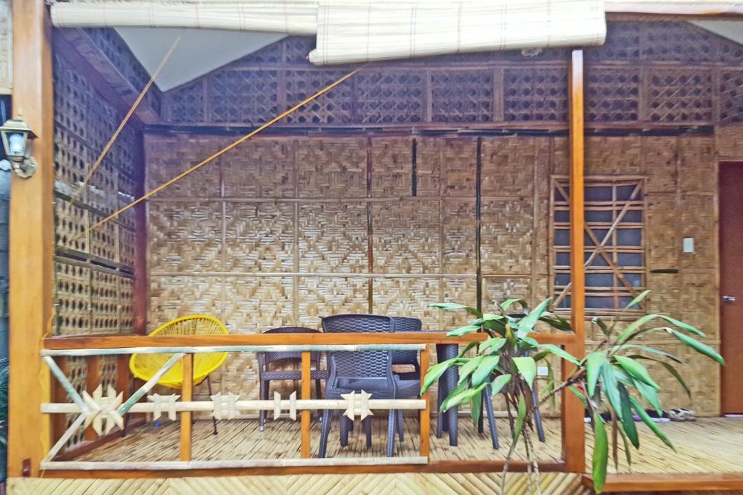 Photo of Others in Mayacabac