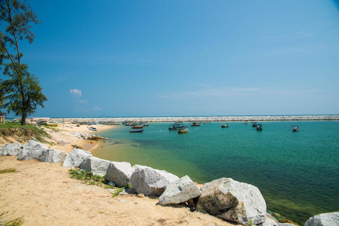 Photo of Others in Kuala Terengganu