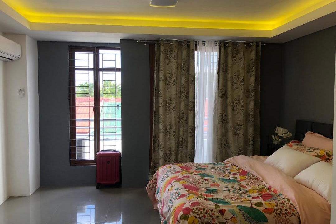 Photo of Bedroom in Naga