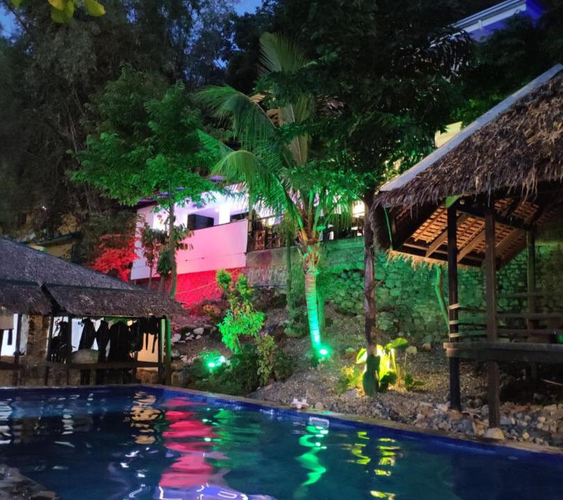 Photo of Outdoor in Mabini