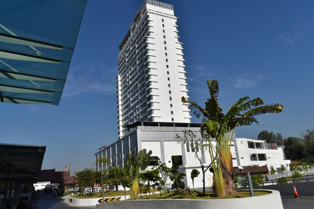 Photo of Others in Bandar Baru Bangi