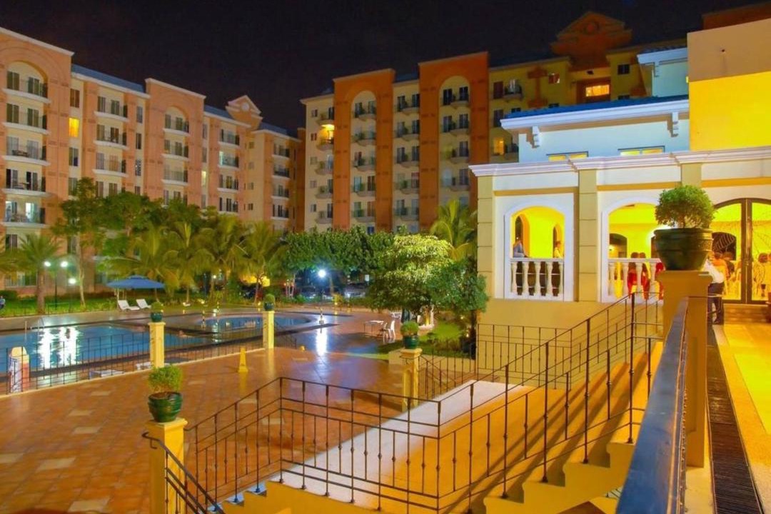 Photo of Others in Don Bosco