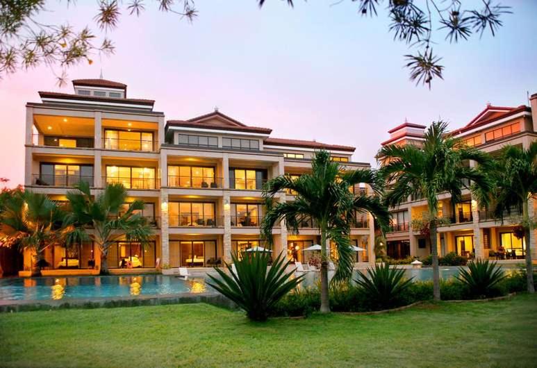 Photo of Others in Punta Engano