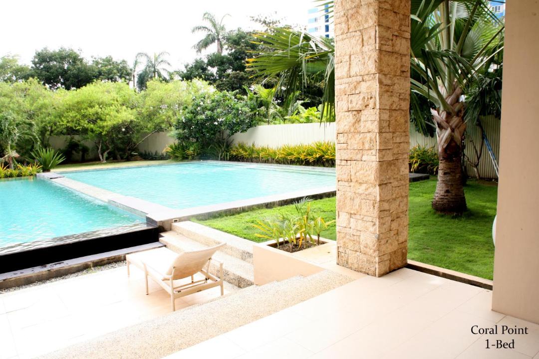 Photo of Others in Punta Engano