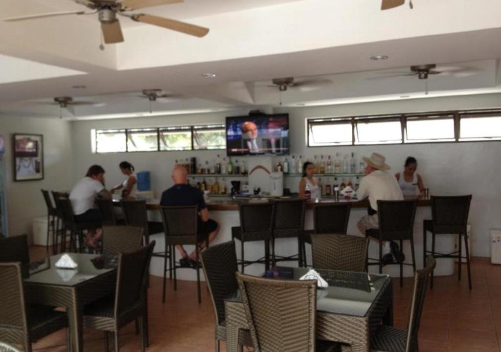 Photo of Others in Malabanias
