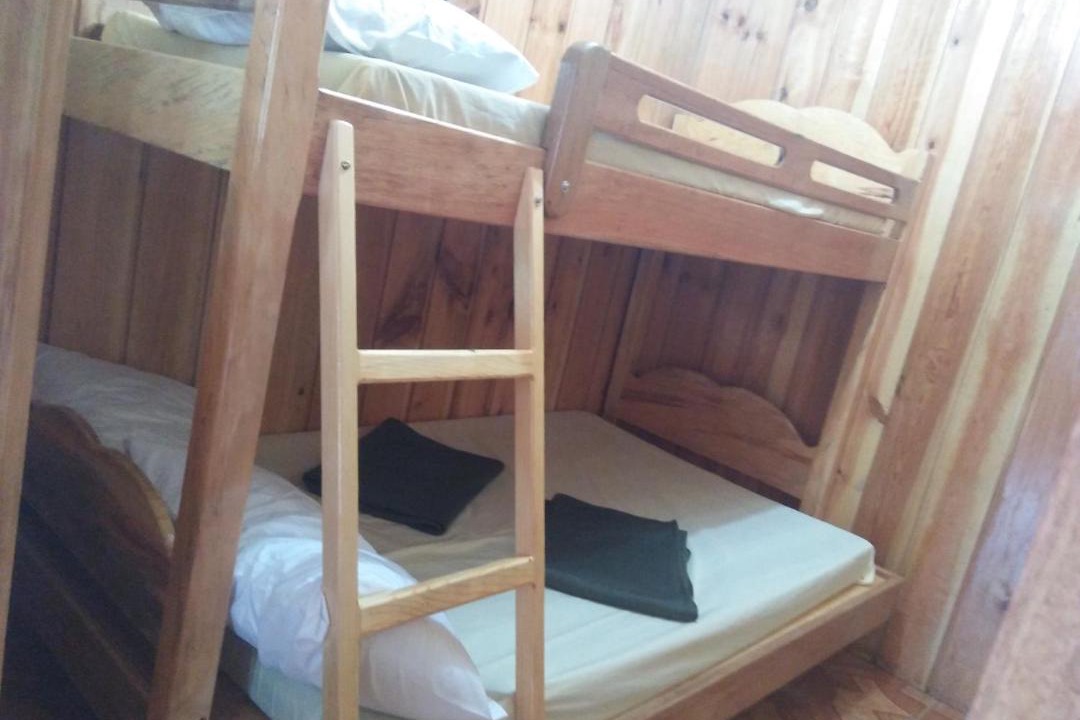 Photo of Bedroom in Banaue