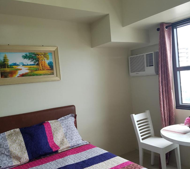 Photo of Bedroom in Cebu