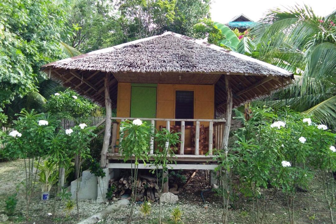 Photo of Others in Larena