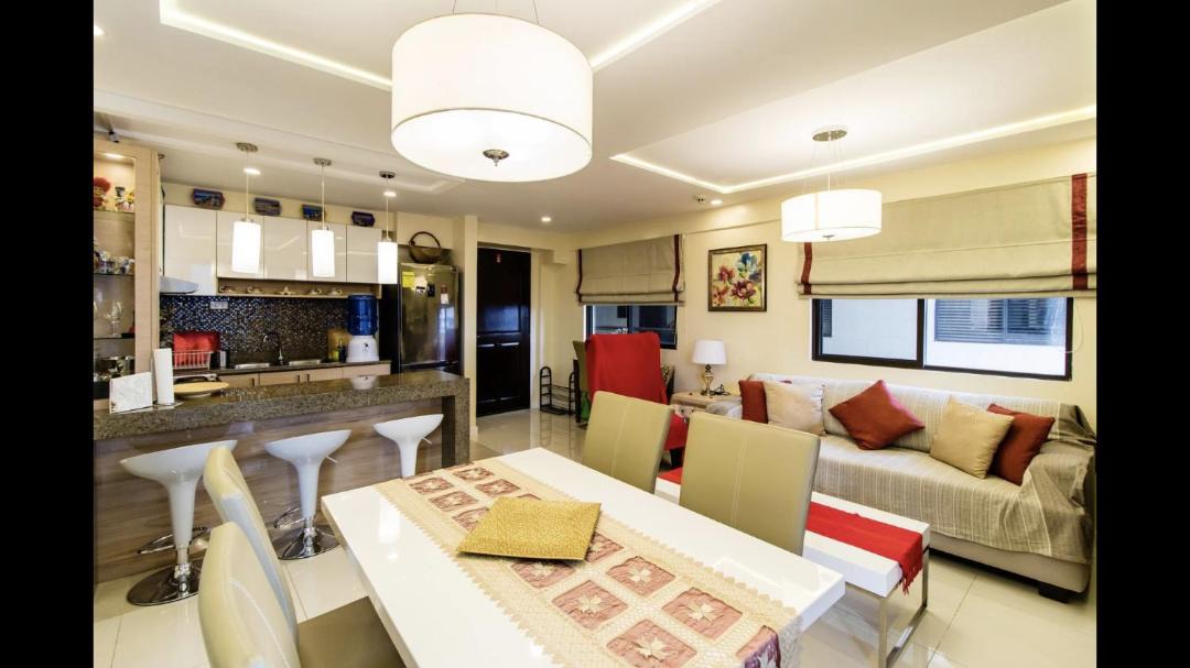 Photo of Others in Ususan