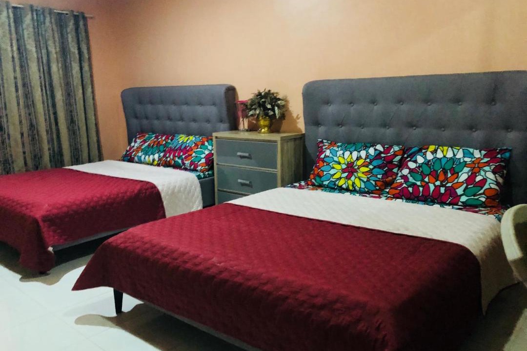 Photo of Bedroom in Naic