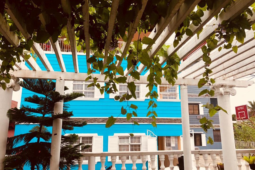 Photo of Outdoor in Naic