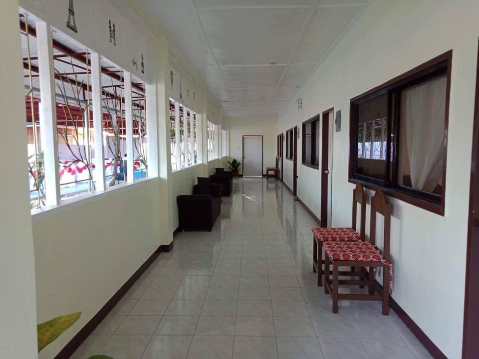 Photo of Others in Dumanjug
