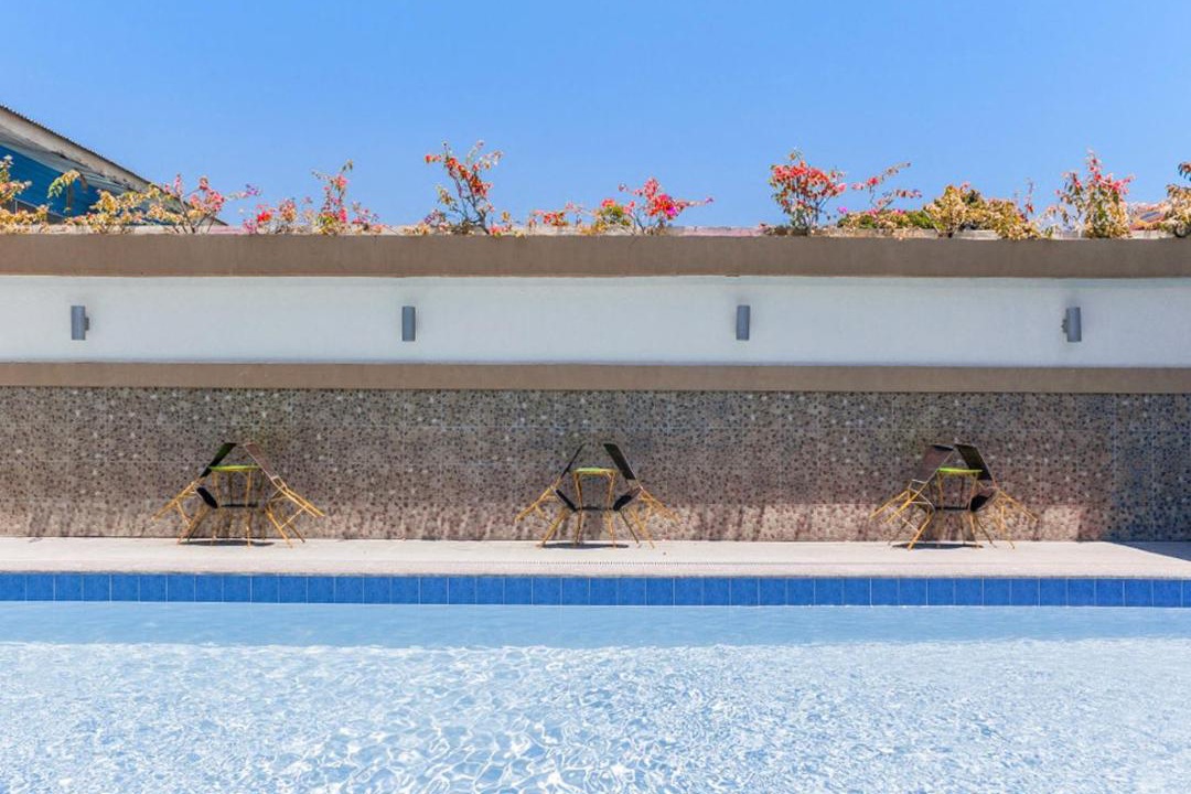 Photo of Outdoor in Pansol