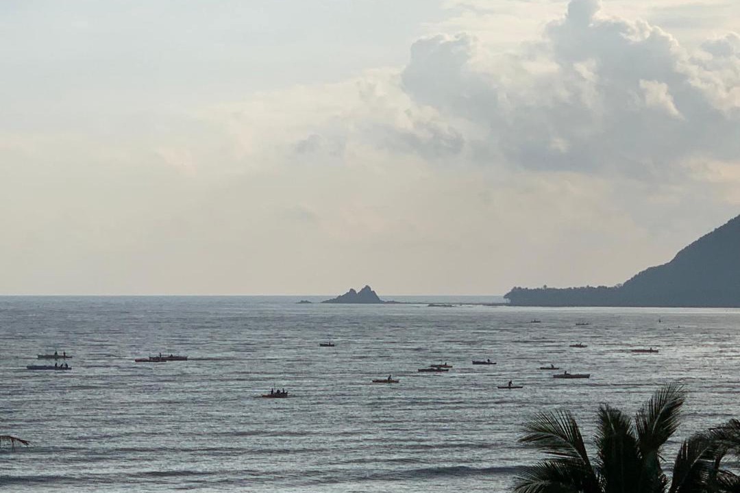 Photo of Others in Baler