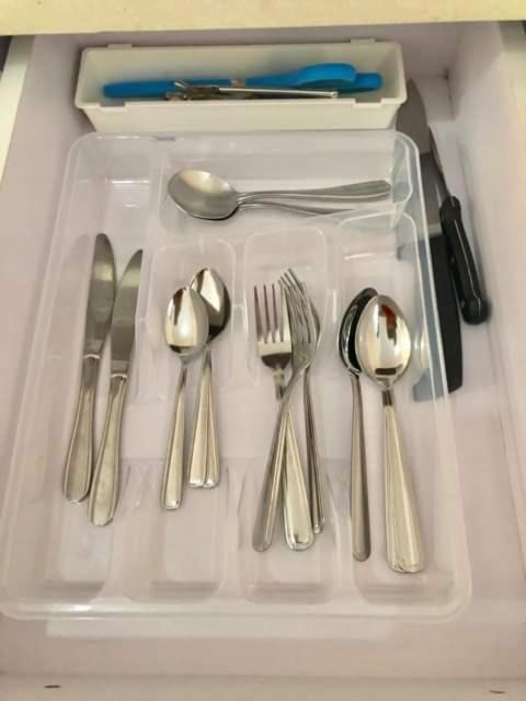 Photo of Others in Las Pinas