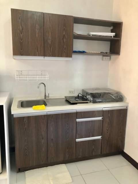 Photo of Kitchen in Las Pinas