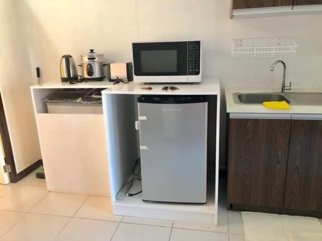 Photo of Others in Las Pinas