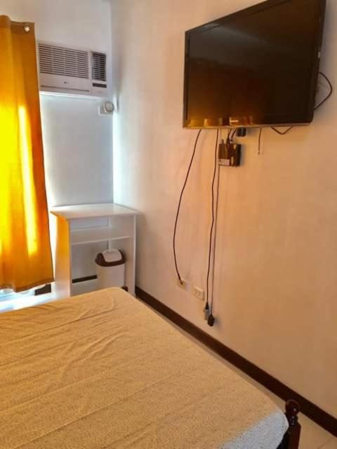 Photo of Bedroom in Las Pinas