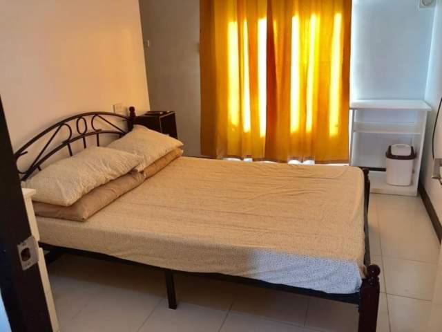 Photo of Bedroom in Las Pinas