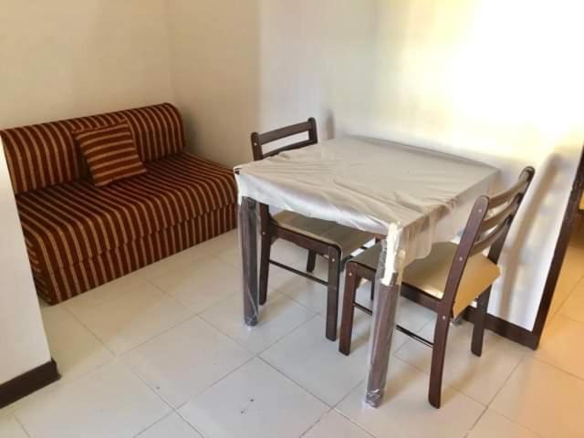 Photo of Others in Las Pinas