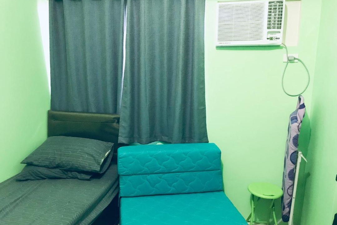 Photo of Bedroom in Santa Teresita
