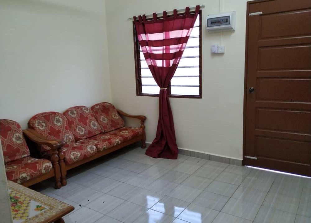 Photo of Others in Pekan