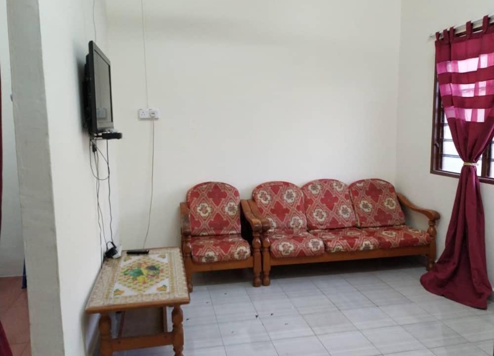 Photo of Others in Pekan