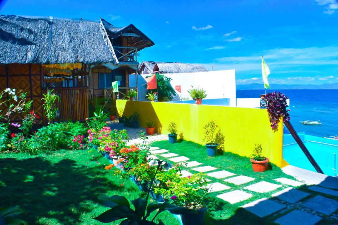 Photo of Others in Malabuyoc