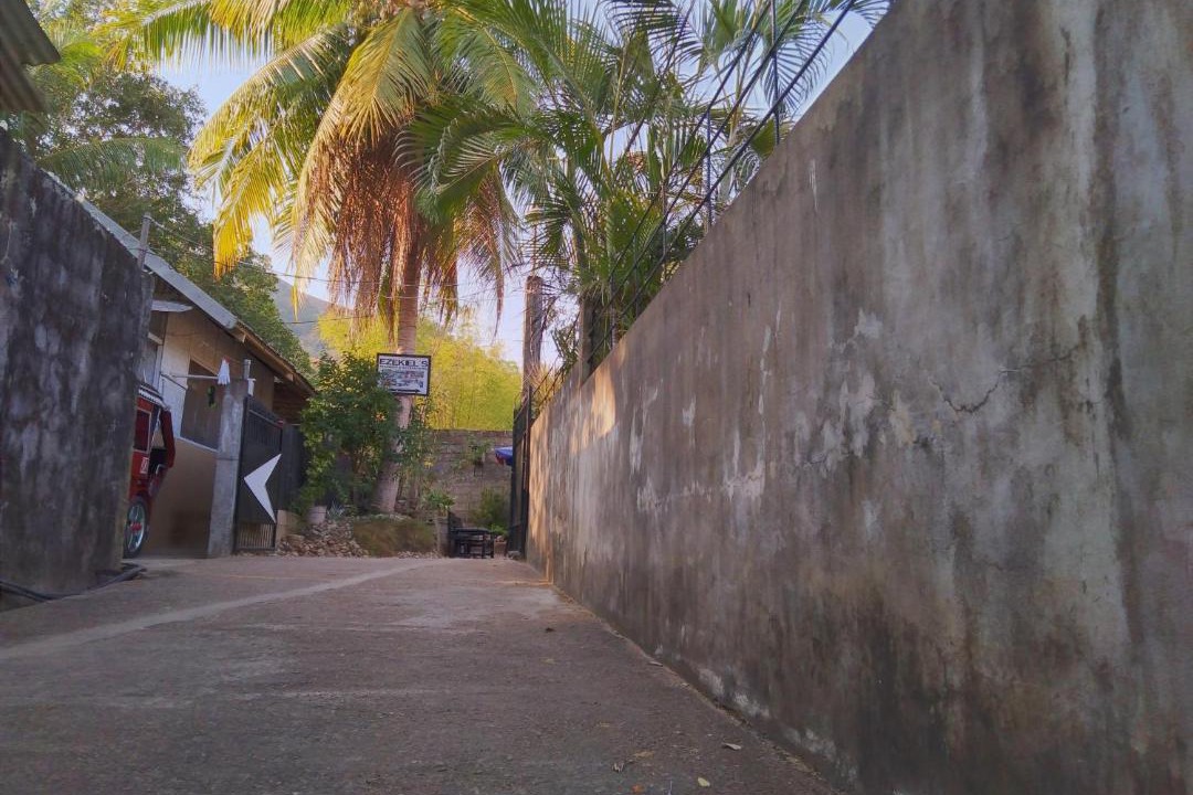 Photo of Others in Coron Town Proper