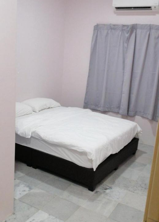 Photo of Bedroom in Air Puteh