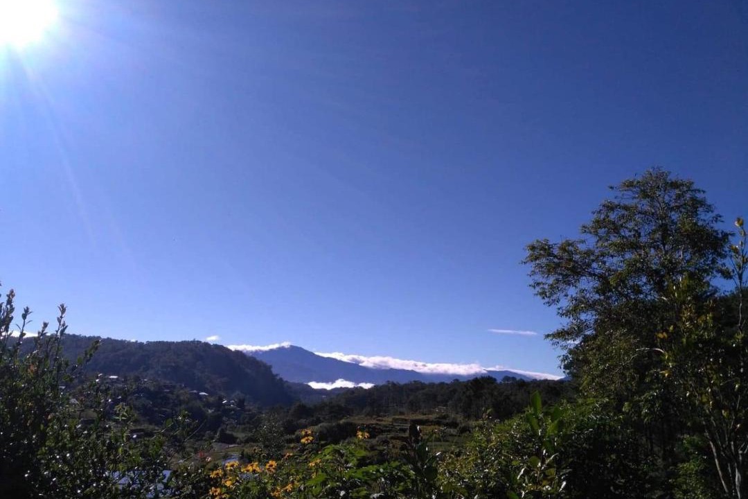 Photo of Others in Sagada