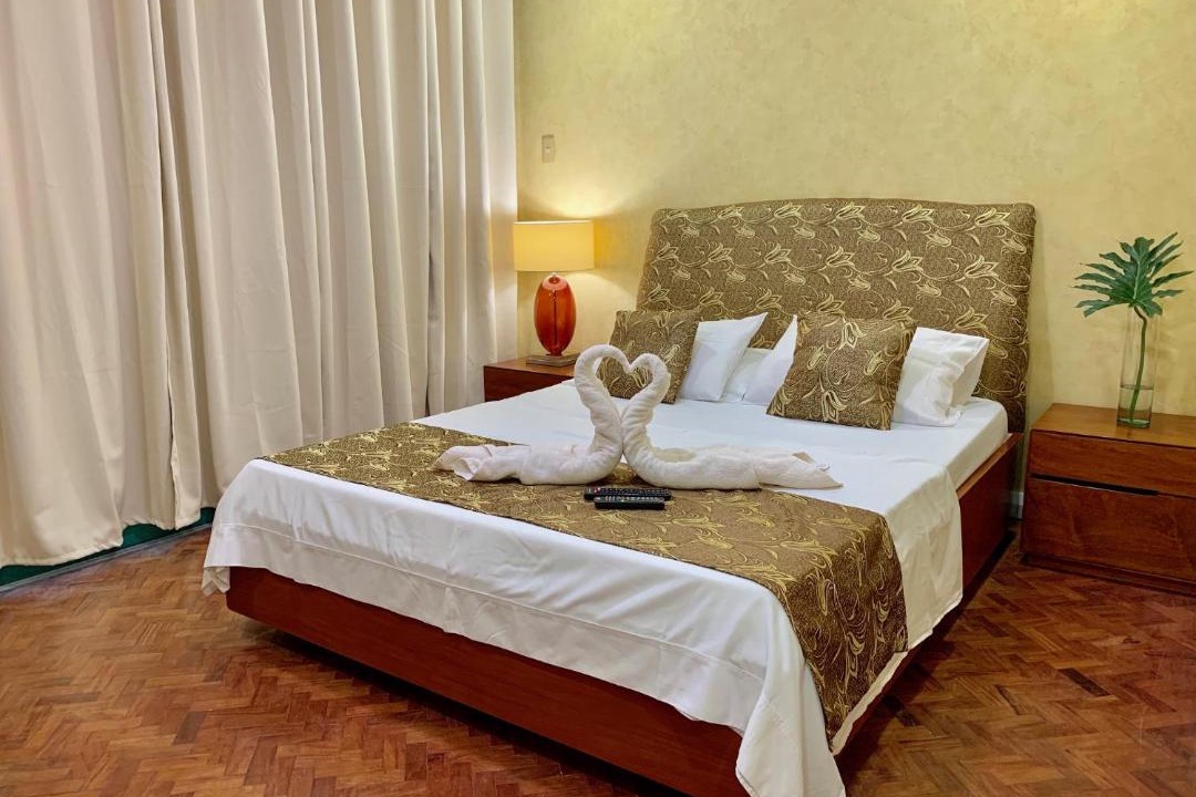 Photo of Bedroom in Barangay 670