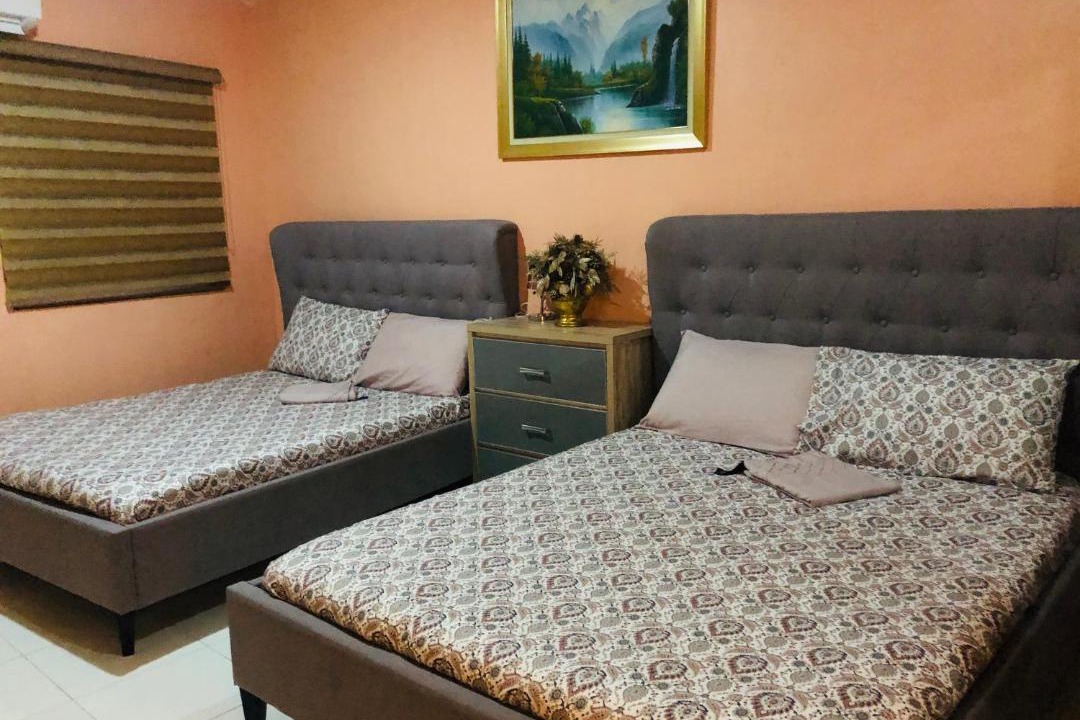 Photo of Bedroom in Naic
