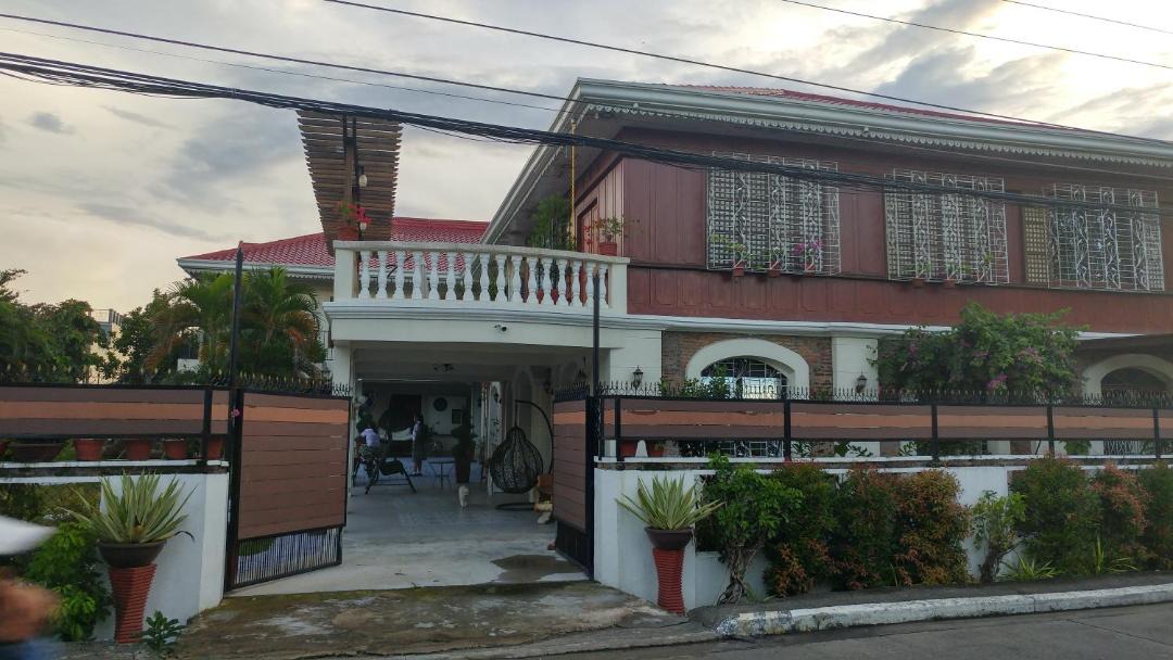 Photo of Others in Batac