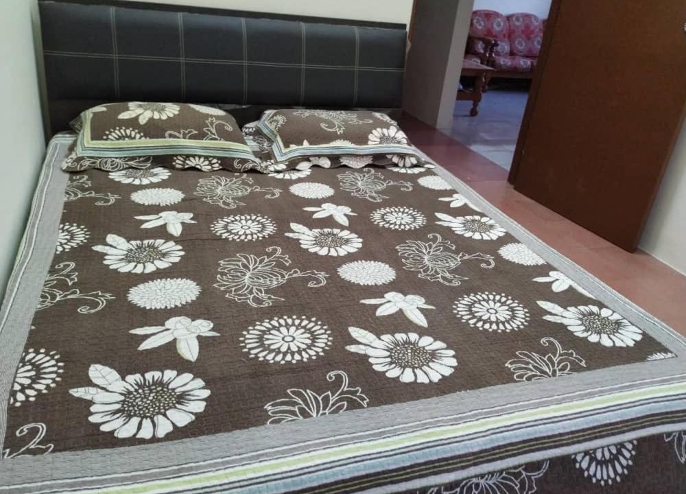 Photo of Bedroom in Pekan