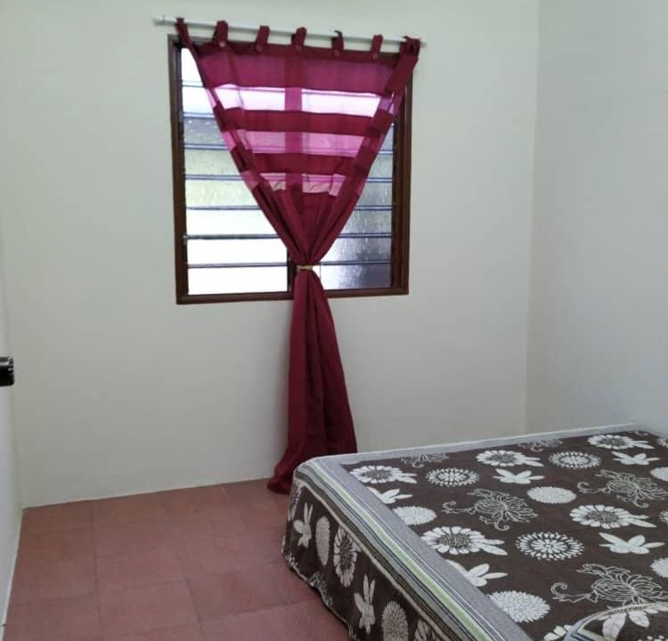 Photo of Bedroom in Pekan