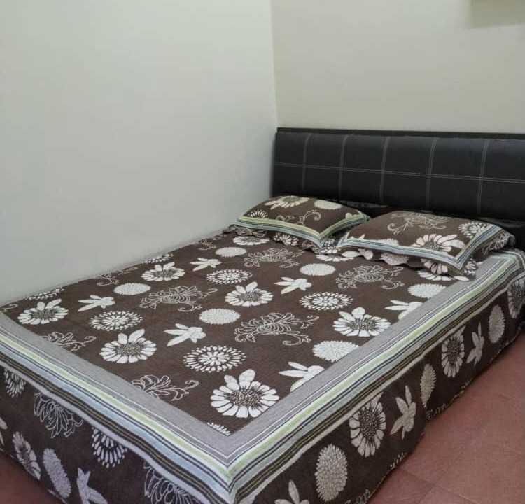 Photo of Bedroom in Pekan