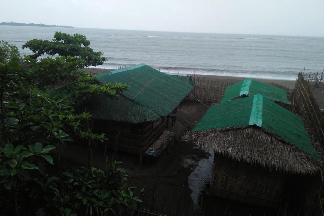 Photo of Others in Central Luzon