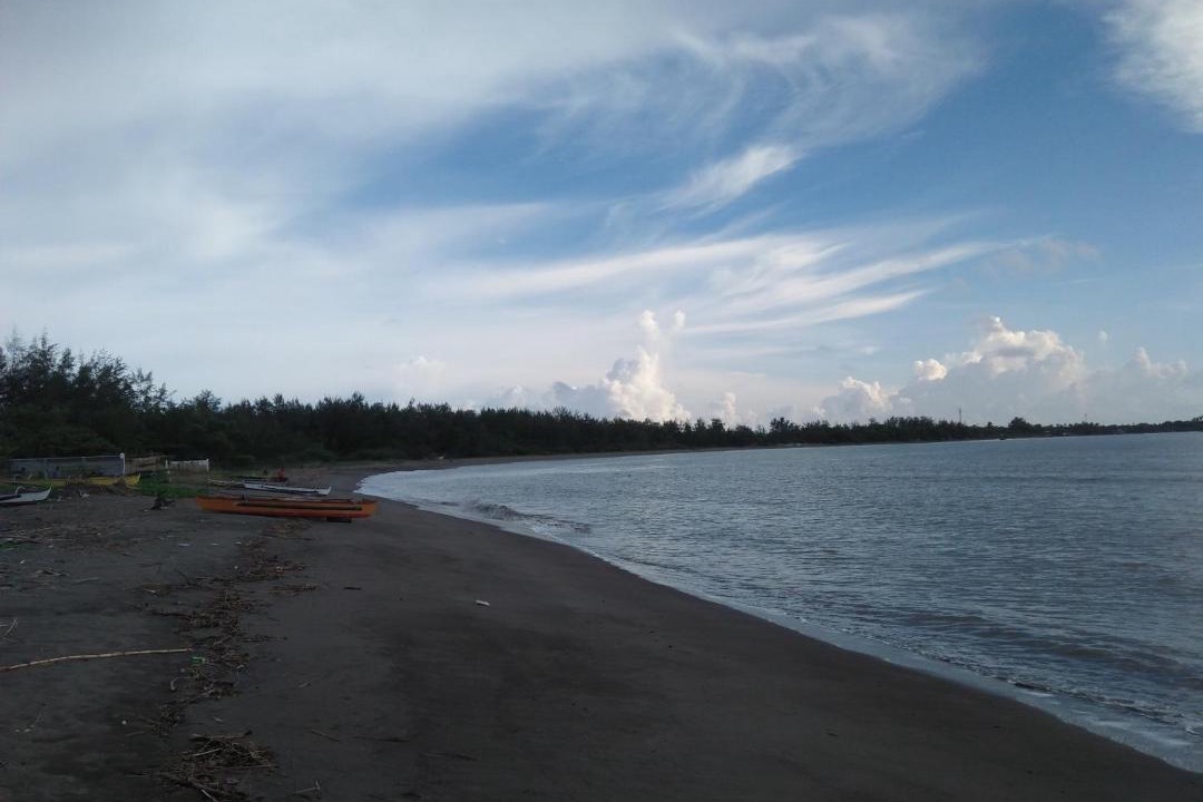 Photo of Outdoor in Central Luzon